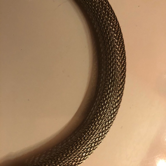 Mesh checker - Picture 2 of 2